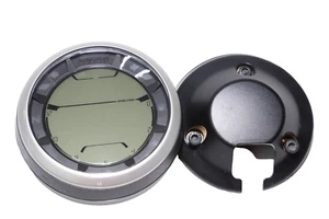 19-23 Ducati Scrambler Desert Sled Speedo Tach Medidores Display Cluster OEM BONITO - Imagen 1 de 12