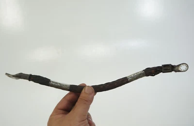 Cable de correa de cable de tierra negativo para batería de motor Jaguar XK X150 2012-2015 Foto 1 de 4