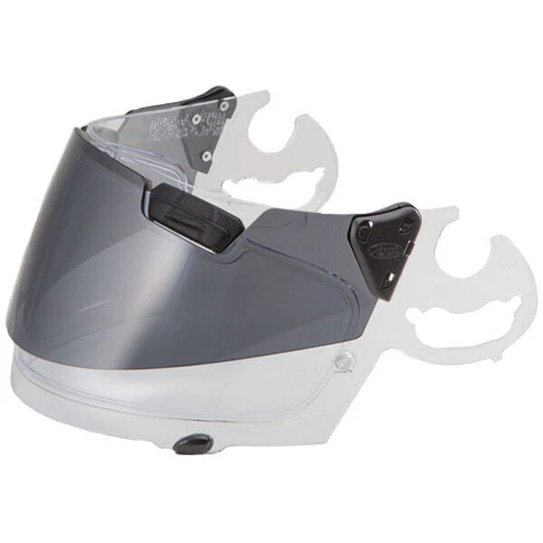 Arai VAS-V Pro Shade System Visier