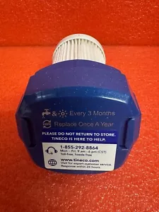 NEU Original Tineco A10 Hero Vakuum Motor Filter Ersatzteil - Bild 1 von 5