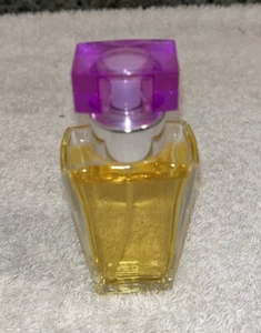 Avon Tasha 1979 Cologne Spray 1 Fl Oz Vintage - Picture 1 of 8