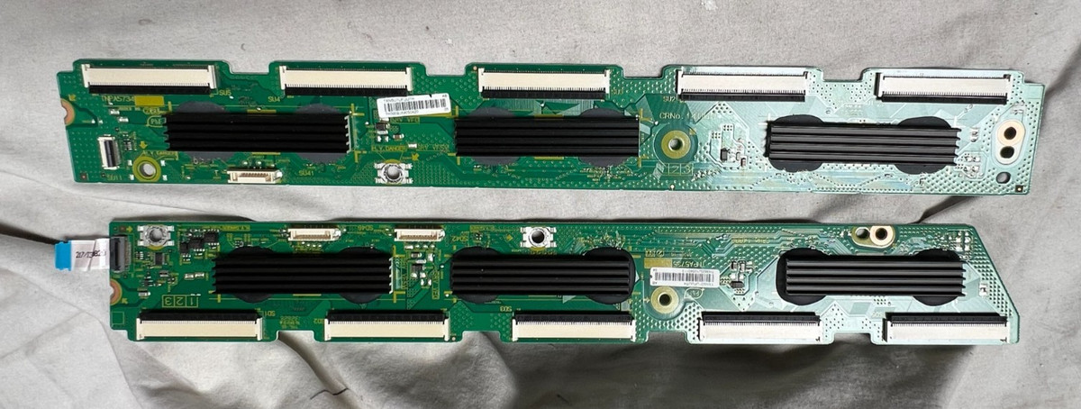 ちぃ～どん。さん専用 通電確認済みPanasonic NV-MX1000mini