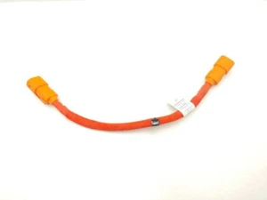 Harness for battery Porsche Taycan 2023 9J1971059A - Picture 1 of 4