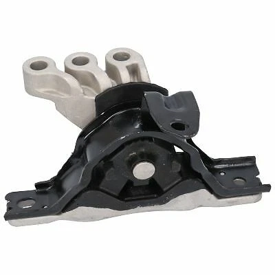 Front Right Engine Mount for Chevrolet Captiva, Vauxhall Antara - Image 1 of 1