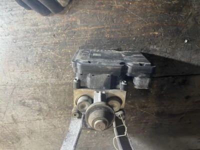 2009-2010 Dodge Charger Chrysler 300 ABS Anti Lock Brake Pump Assembly Oem  - Image 1 of 3