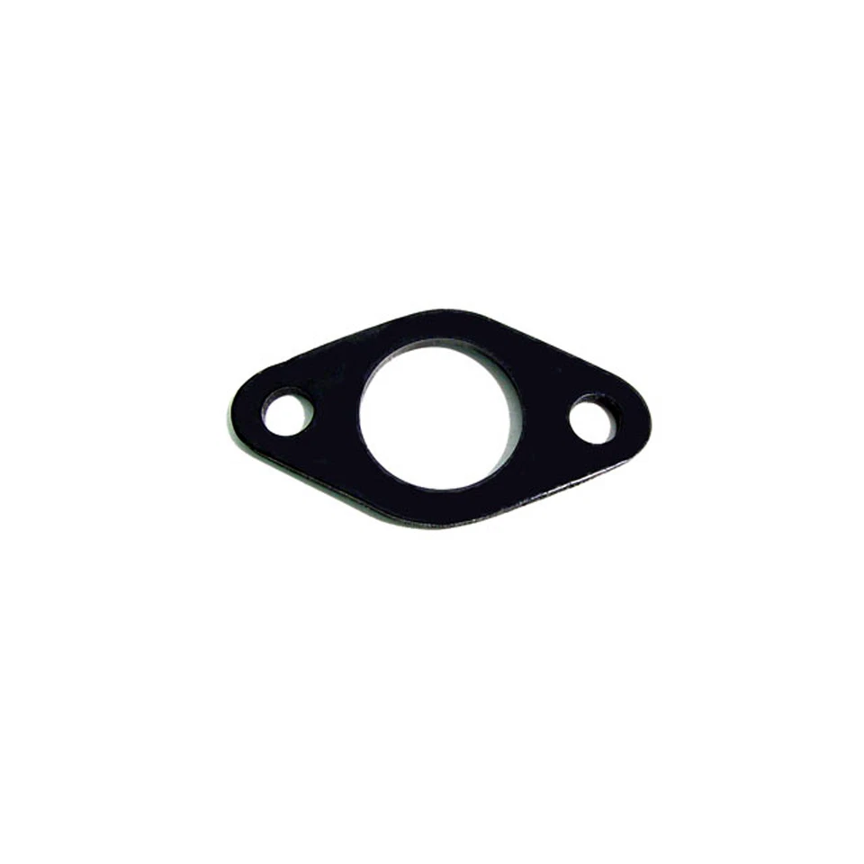 Unbeaded Trunk Lock Gasket For Cadillac Series 60 Fleetwood 1959-60; UM 1600-101 - Image 1 of 1
