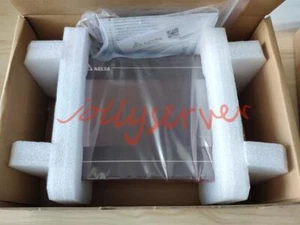 1PC New Delta DOP-110CS Touch Screen - Bild 1 von 1