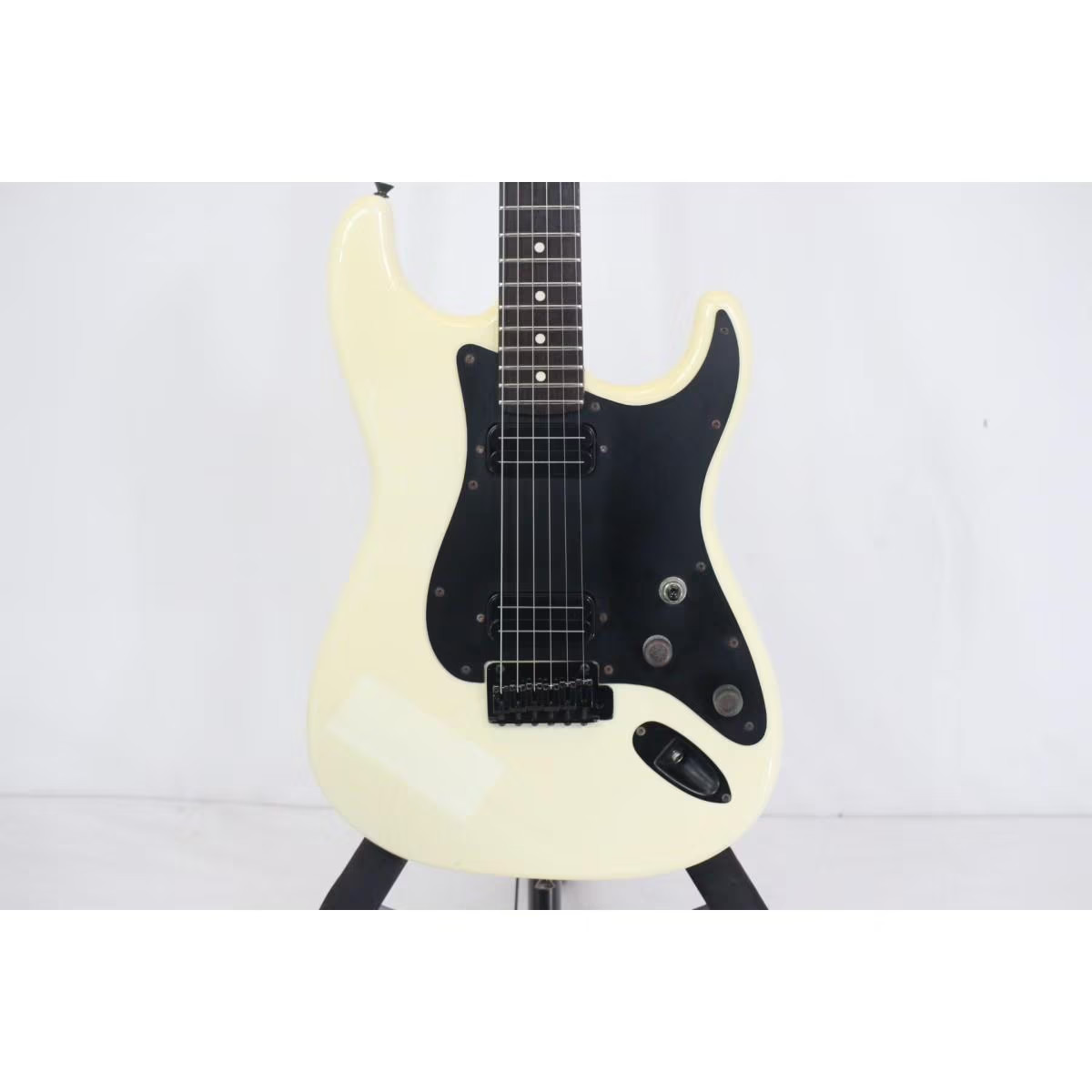 Bill Lawrence Electric Guitars for sale | eBay Bill Lawrence Electric Guitars for sale | eBay