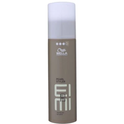 Wella Eimi Pearl Styler 100 ml Haar Gel - Bild 1 von 2