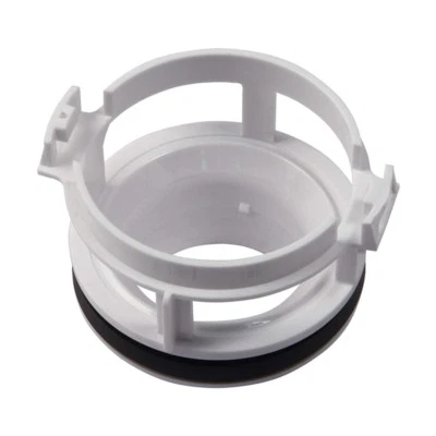 Siamp Bayonet Strainer For Toilet Flush Valve 2" 34233309