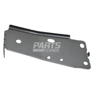 New Bumper Cover Retainer Rear Right Fits 2017-2020 Nissan Rogue G91844CLMH - Picture 1 of 1