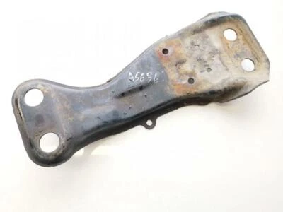  SUPPORTS MOTEURS  for Subaru Outback 2010 FRF1005371-73 - Photo 1/4