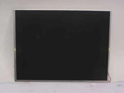 Dell 6074D 13.3" LCD Screen - Dell Latitude CPI 6692D - Image 1 of 3