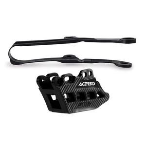POLISPORT 2004-2005 KAWASAKI KX250F CHAIN GUIDE 8451900001 POLISPORT 2004-2005 KAWASAKI KX250F CHAIN GUIDE 8451900001