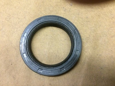 NUEVO sello cigüeñal motor NOK AE2492E: Mazda, Toyota, Isuzu, Geo, Peugeot Foto 1 de 2