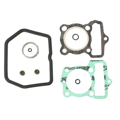 PIEZAS ATHENA ATHENA GAMA ALTA GKT. KIT HONDA XL/XR 75/XL80S 77-91 P400210600084 Foto 1 de 2