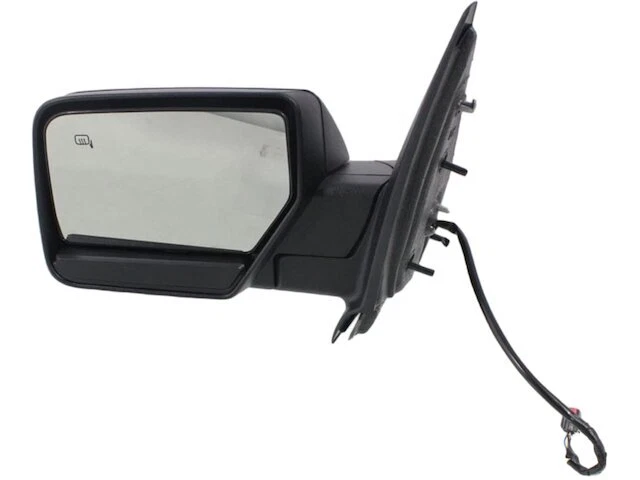 Espejo retrovisor izquierdo Kool Vue 51JR87B para Ford Expedition 2011 Foto 1 de 1