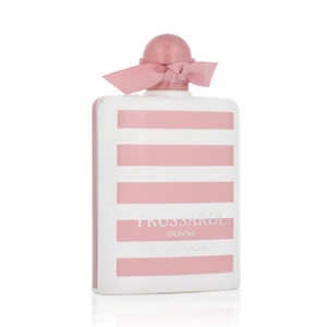 Trussardi Donna Rosa Marina Eau De Toilette 100 ml (donna) - Foto 1 di 2
