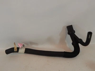 New OEM 2007 & Up Ford Mustang Coolant Hose Assembly 7R3Z8A595A - Image 1 of 3