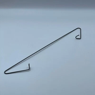 La-Z-boy Lazy Boy Recliner Reclina-Rocker Chair Pawl Tripwire-Part NEW.