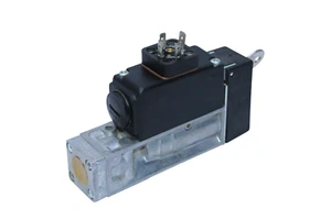 NORGREN 0820190 PRESSURE SWITCH 0.2…12 bar - Picture 1 of 5