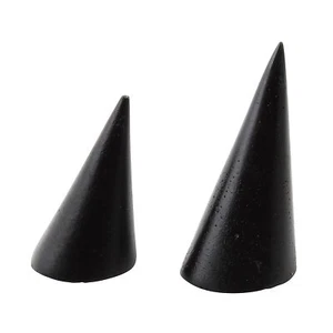 Ringpräsentation Präsenter und Deko für Ringe - Picture 1 of 6