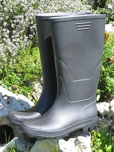 Stivali da uomo gomma | Acquisti Online su eBay