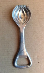 Vintage Westmark Decorex Kitchen Tool Bottle Opener Garnish West Germany - Picture 1 of 8