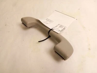 MANGO DE AGARRE DE TECHO PARA NISSAN QUEST 2011 - 2017 OEM Foto 1 de 4