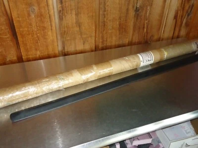 Nuevo NOS GM moldura puerta delantera derecha 22664144 2004-2007 Chevrolet Malibu Foto 1 de 4