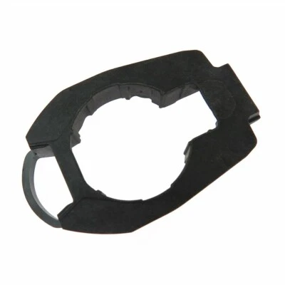 4M0845543 Rain Light Humidity Sensor Bracket for Audi A1 A3 Q3 A5 Q5 VW Golf MK7 - Image 1 of 4