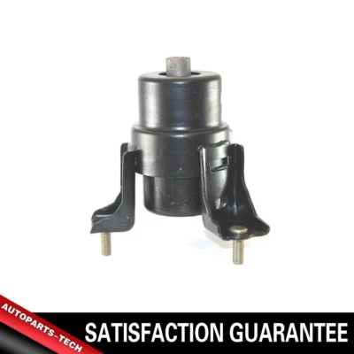 Montaje de motor delantero DEA 1 pieza para Toyota Camry L4 2002-2006 2,4 L UY17 Foto 1 de 3