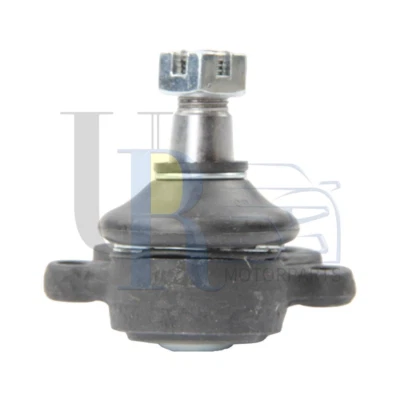 Junta de rótula de suspensión inferior delantera para Datsun B210 1975 Foto 1 de 4