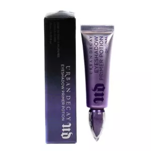Urban Decay Eyeshadow Primer Potion Original 10ml - Picture 1 of 2