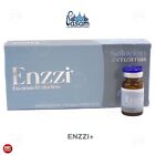 Enzzy+ By Vasam Lipolytic Mesoterapy Toning Mesoterapia Anti Cellulite