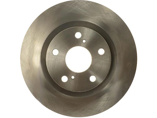 Rotor de freno delantero para Toyota Avalon 2008-2018 2014 2009 2010 2011 2012 BW613YZ Foto 1 de 1