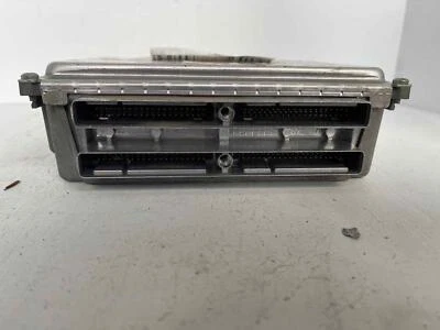 Fits 2000-2002 Buick Regal, ECU/ECM, OEM:12209624 Foto 1 de 3