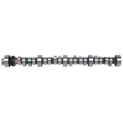Edelbrock Camshaft 2221; Rollin' Thunder .520/.520" Roller for Ford 289/302 Foto 1 de 2
