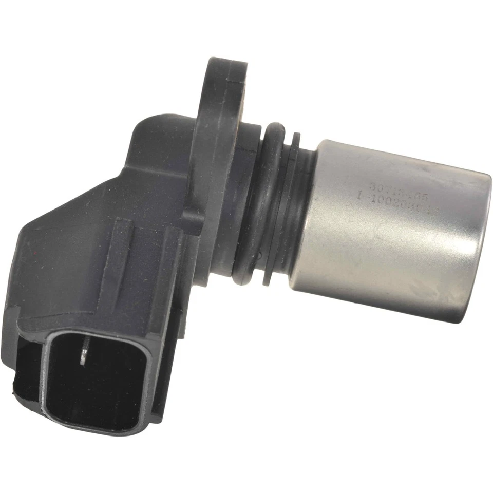 Sensor de posición del cigüeñal del motor para modelos Volvo seleccionados 02-13 1802-307334 Foto 1 de 4