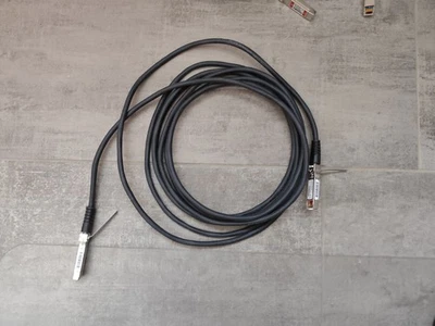 Cisco SFP-H10GB-CU5M 5m SFP+ Kabel 37-0962-03 - Bild 1 von 2