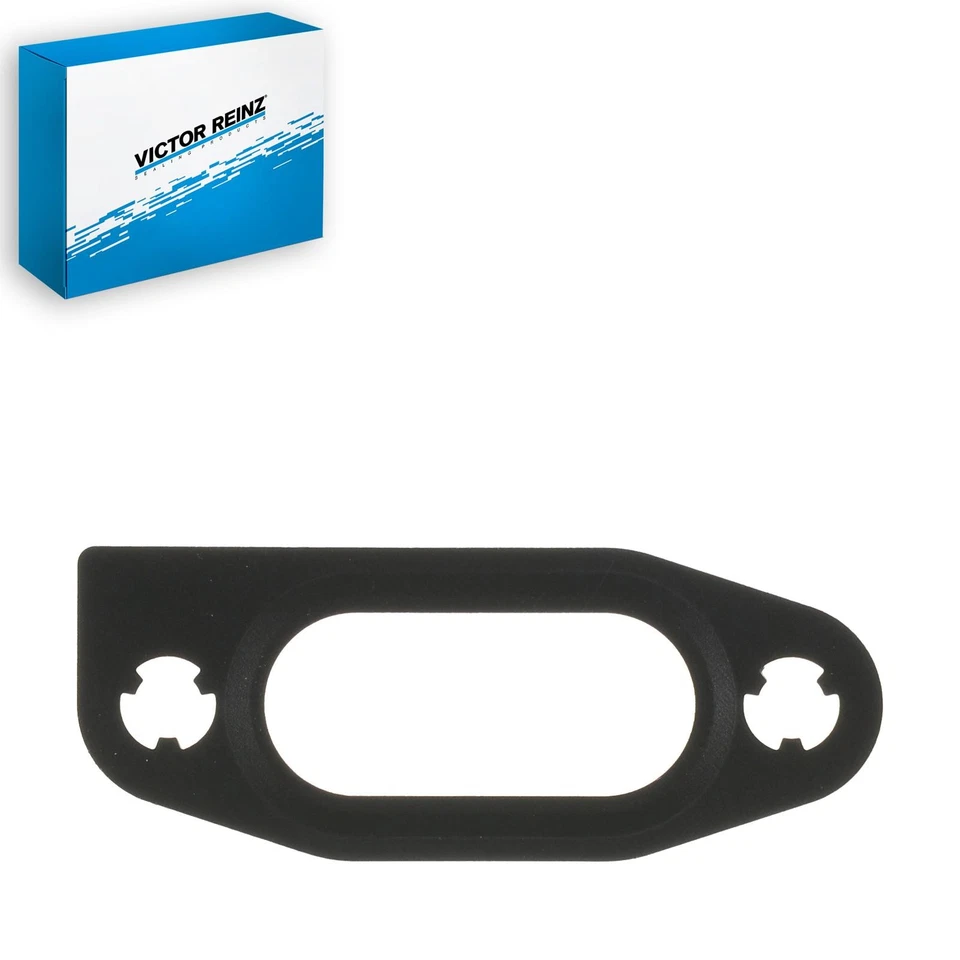 Victor Reinz Engine Oil Cooler Gasket For 2007-2013 Chevrolet Avalanche - Image 1 of 1