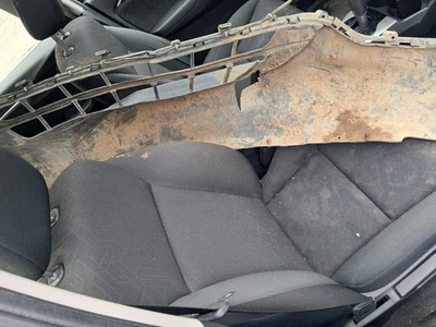 Used Front Right Seat Belt Front fits: 2016 Honda Fit passenger retractor Front - Image 1 of 4