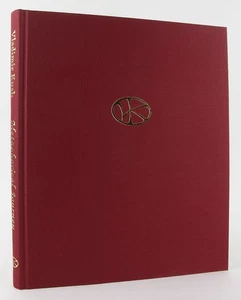 Vladimir Kush's Metaphorical Journey SIGNED Lahaina, Hawaii Metaphorical Realism - Imagen 1 de 15