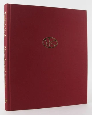 Vladimir Kush's Metaphorical Journey SIGNED Lahaina, Hawaii Metaphorical Realism - Image 1 of 4