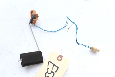 11-13 KIA SORENTO INDICADOR DE COMBUSTIBLE UNIDAD DE ENVÍO SENSOR DE NIVEL E5966 Foto 1 de 4