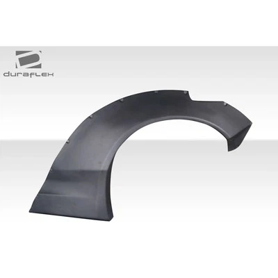 Duraflex RBS Widebody Rear Fender Flares for tC Scion 11-15 edpart_117507 Foto 1 de 4