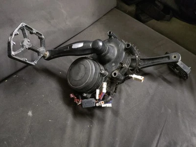 Impulse 2.2  E-Bike 350W Motor, Freilauf, gebraucht - Bild 1 von 3