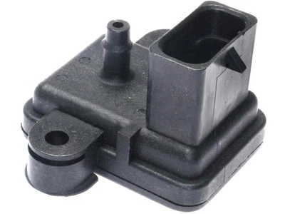 For 1991 Dodge W150 MAP Sensor SMP 64457JBPT Manifold Absolute Pressure Sensor - Image 1 of 2