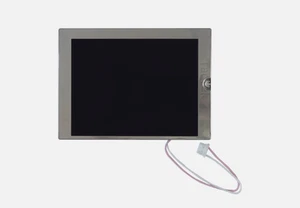 Ecran LCD pour Omron NS5-SQ00B-V1 NS5-SQ01B-V1 NS5-SQ00B-V2 Panneau écran 1zk8 - Photo 1/2