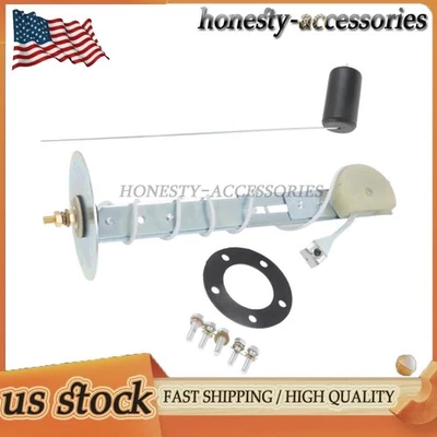 NEW 55818 Fuel Tank Level Sending Unit Fit For Ford Dodge Heavy Duty Truck -USA - Image 1 of 4